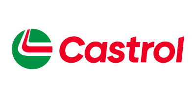 Castrol