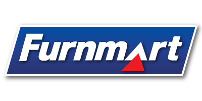 Furnmart