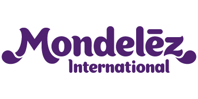 Mondelēz