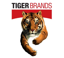 Tiger Brands