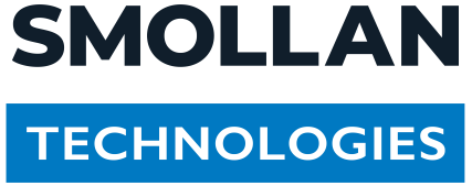 Smollan Technologies Logo